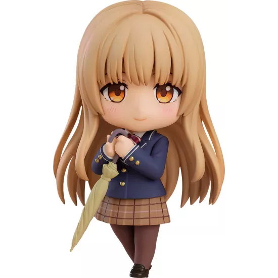 Nendoroid Mahiru Shiina