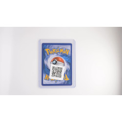 Entei GX (SLG 74)[DE/NM]