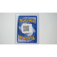 Dark Vileplume (TR-13)[DE/NM-]