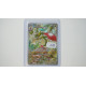 Flapple / Drapfel (SSP-210)[DE/NM]
