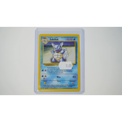 Wartortle (BS-42)[DE/NM]