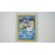 Wartortle (BS-42)[DE/NM]
