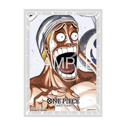 One Piece Card Game Official - One Piece Card Game Official -