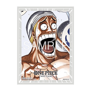 One Piece Card Game Official - 