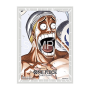One Piece Card Game Official - 