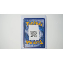 Poltchageist / Mortcha (TWM-171)[DE/NM]