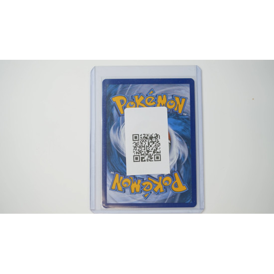 Poltchageist / Mortcha (TWM-171)[DE/NM]