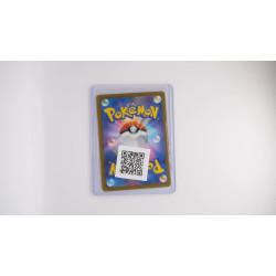 メロコ / Mela (SV4K-92)[JP/NM]