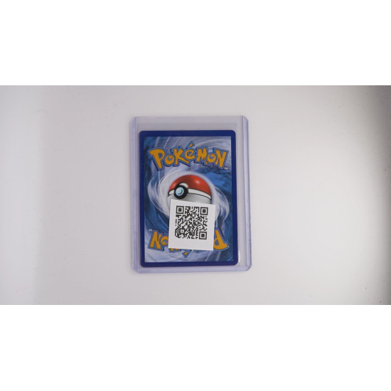 Candice / Frida (SIT-189)[DE/NM]