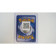 Dark Machamp (TR-10)[EN/EX]