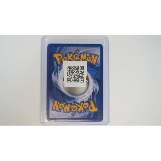 Dark Machamp (TR-10)[EN/EX]