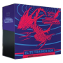 Darkness Ablaze Elite Trainer Box[EN]