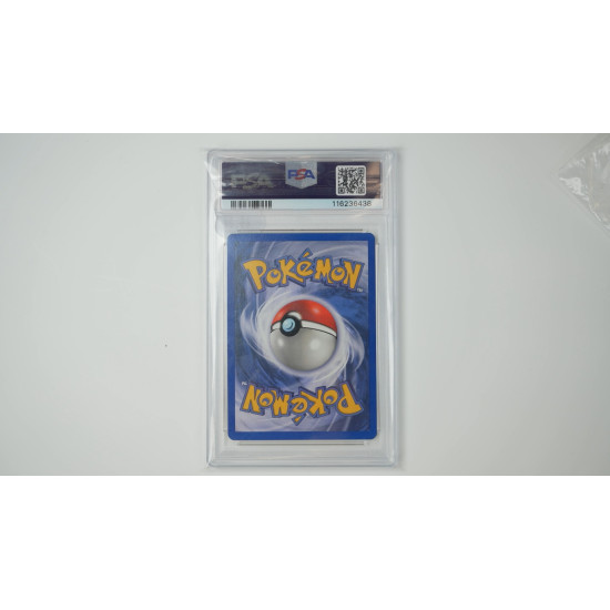 Magneton (SK H18)[DE/NM]