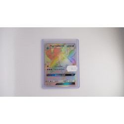 Toxapex-GX / Aggrostella-GX (GRI-154)[DE/NM]