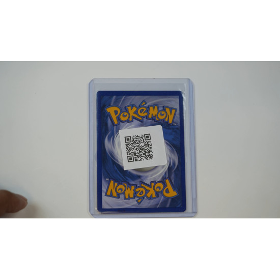 Raichu (BS-14)[DE/LP]