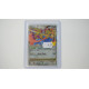 Zacian LV.X / Zacian LV.X (SP-135)[DE/NM]