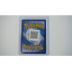 Blissey ex / Heiteira-ex (TWM-201)[DE/NM]