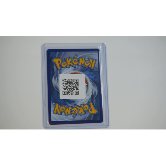 Zacian V / Zacian V (CEL-16)[EN/NM]