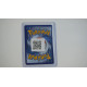 Zacian V / Zacian V (CEL-16)[EN/NM]