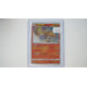 Shining Ho-Oh / Schimmerndes Ho-Oh (PROMO-83) STAMP[JP/NM]