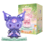 Kandy x Sanrio Earth Explorer Blindbox