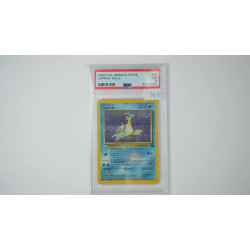Lapras (FO-10)[DE/EX]