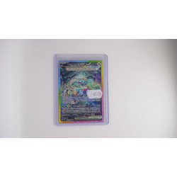 Terapagos ex / Terapagos-ex (SCR-170)[DE/NM]