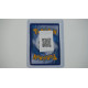 Horsea / Seeper (SFA-67)[EN/NM]