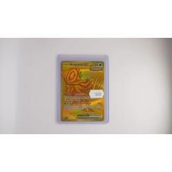 Walking Wake ex / Windewoge-ex (PRE-178)[DE/NM]