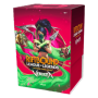 RIFTBOUND: Vendetta Vault[EN]