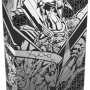  YGO - Legendary Arc-V Deck - EN