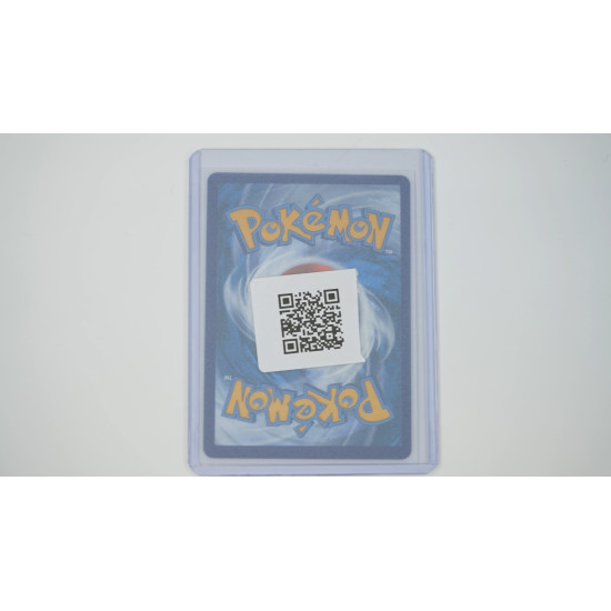 Zamazenta V / Zamazenta V (CEL-18)[EN/NM]