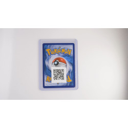 Lucario VSTAR / Lucario VSTAR (SP-291)[EN/NM]