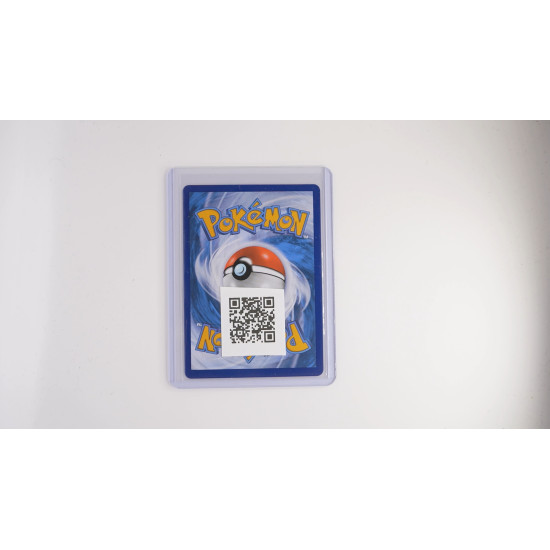 Lucario VSTAR / Lucario VSTAR (SP-291)[EN/NM]