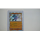 Annihilape / Epitaff (PAF-171)[DE/NM]