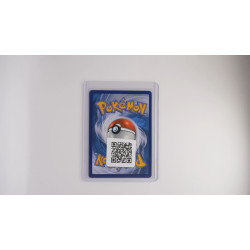 N's Zoroark ex / Ns Zoroark-ex (JTG-185)[DE/NM]