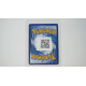 Pikachu ex / Pikachu-ex (PRE-179)[DE/NM]