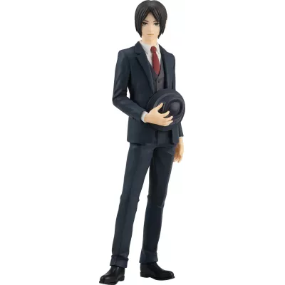 POP UP PARADE Eren Yeager: Suit Ver. POP UP PARADE Eren Yeager: Suit Ver.