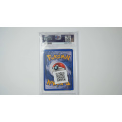 Ledian (E3-15)[DE/NM]