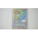 Mewtwo VSTAR / Mewtu VSTAR (PGO-79)[DE/NM]