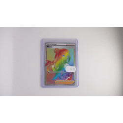 Nessa / Kate (VIV-196)[EN/NM]