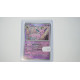 Espeon / Psiana (PRE-33) POKEBALL[DE/NM]