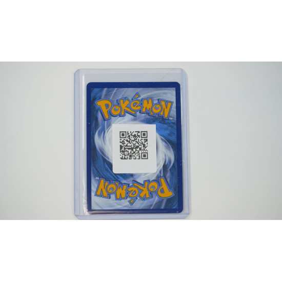 Sylveon / Feelinara (PRE-40) POKEBALL REVERSE[EN/NM]
