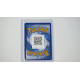 Sylveon / Feelinara (PRE-40) POKEBALL REVERSE[EN/NM]