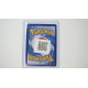 Dialga ex / Dialga-ex (SVP-180)[DE/NM]