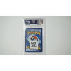 Dark Gyarados / Dunkles Garados (CEL-CC5) PSA[EN/MT]