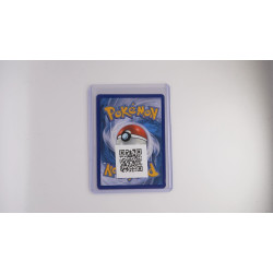 Briar / Brianna (SCR-171)[EN/NM]