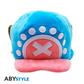 ONE PIECE - Hat - Tony Tony Chopper ONE PIECE - Hat - Tony Tony Chopper