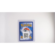 Venusaur ex / Bisaflor-ex (MEW-182)[DE/NM]