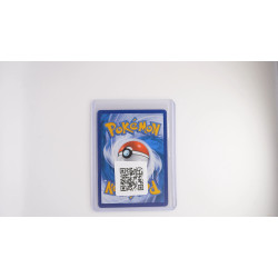 Venusaur ex / Bisaflor-ex (MEW-182)[DE/NM]